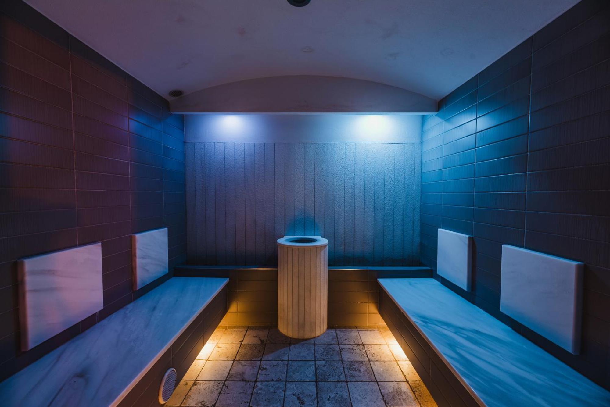 Hotel Arnika Pozza di Fassa Luaran gambar